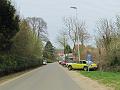 6de Nonkelfransrit 21-4-2013 (110)